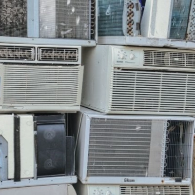 Erenköy Bölgesinde Hurda Kurşun Fiyatı